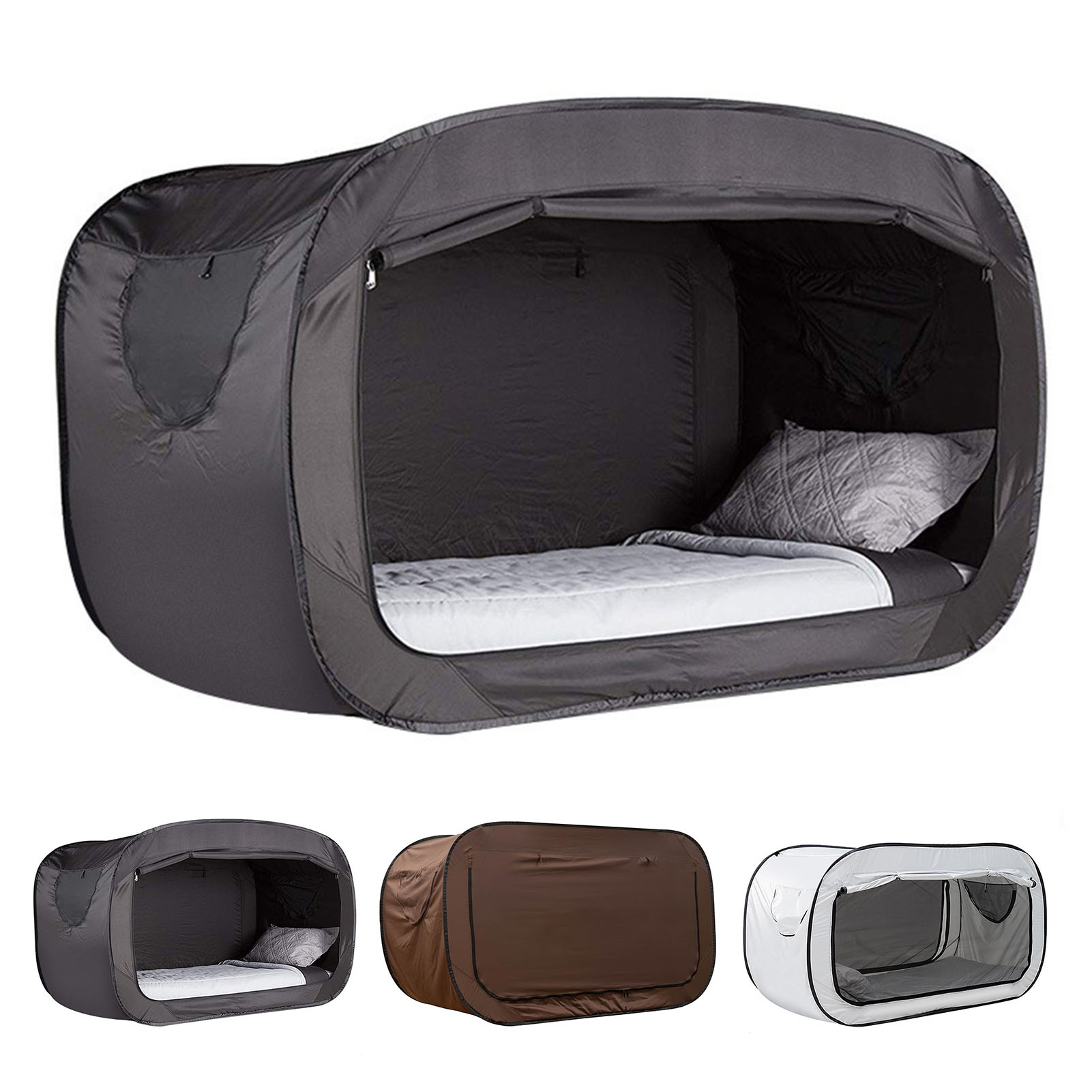 Outdoor Furniture Gazebo - Indoor Bed Tent Bed Tent Outdoor
