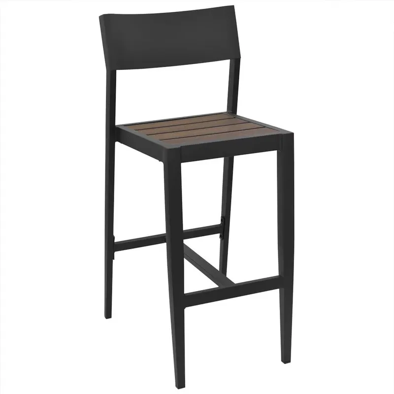 Outdoor Furniture Warehouse - for Atlanta Warehouse Inventory Commercial Grade