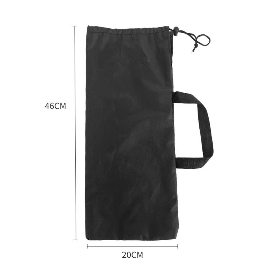 Folding Chair Bag with Handle  - Outdoor Furniture Replacement Fabric 评论和价格