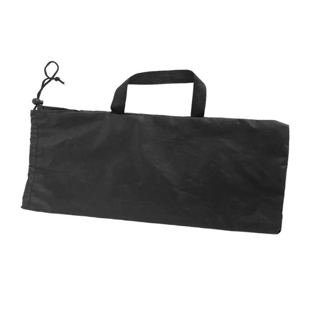 Folding Chair Bag with Handle  - Outdoor Furniture Replacement Fabric 评论和价格
