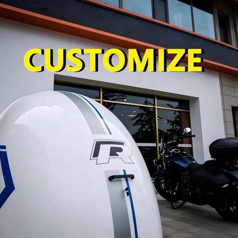 Any Size Custom Outdoor Motorc - Outdoor Furniture Store 评论和价格