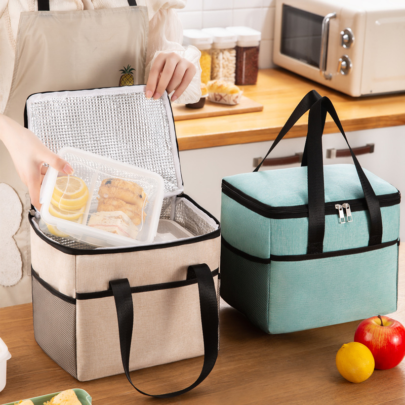 Picnic Bag Thermal Insulation  - Outdoor Furniture Warehouse 评论和价格