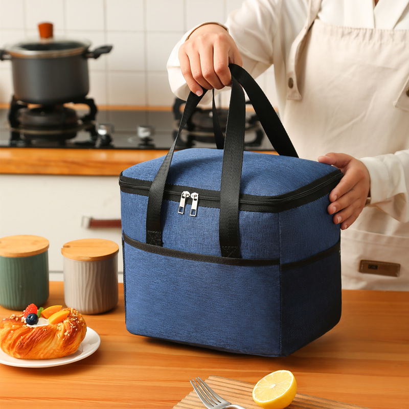 Picnic Bag Thermal Insulation  - Outdoor Furniture Warehouse 评论和价格