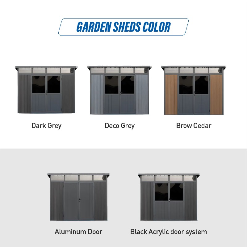 D2833 3M*3M High Performance M - Outdoor Furniture Waterproof 评论和价格