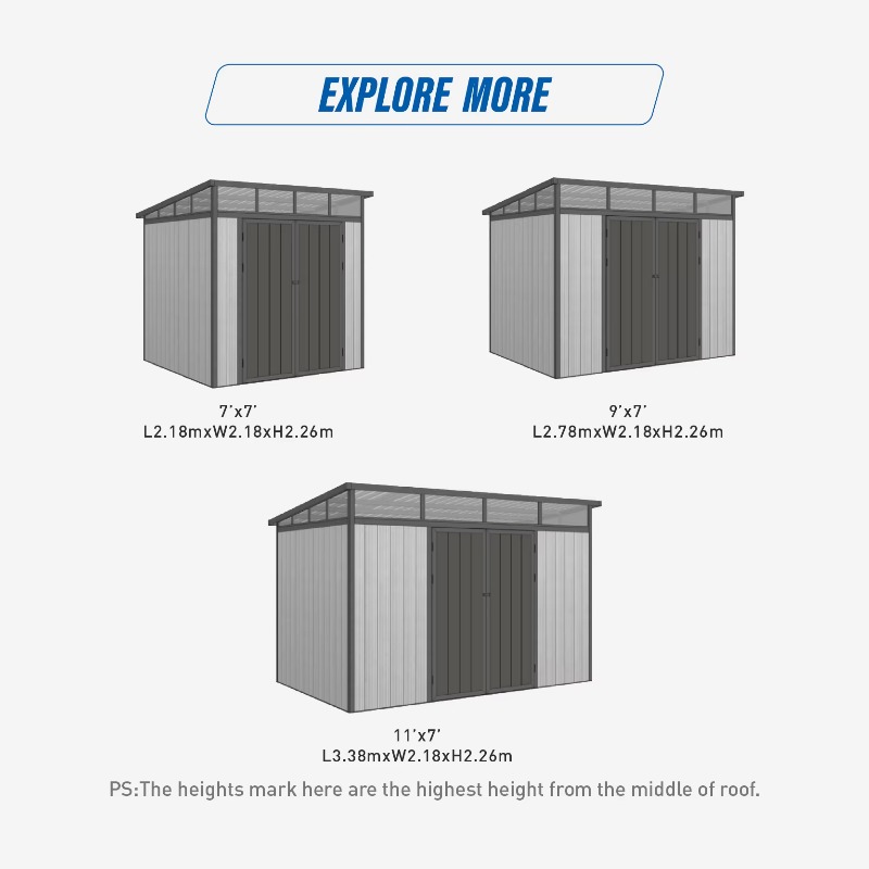 D2833 3M*3M High Performance M - Outdoor Furniture Waterproof 评论和价格