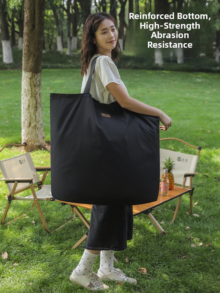 Kemite Outdoor Folding Chair S - Outdoor Furniture Lowes 评论和价格