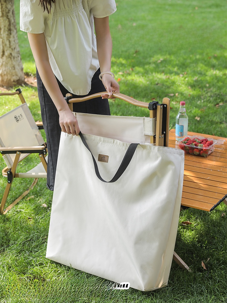 Kemite Outdoor Folding Chair S - Outdoor Furniture Lowes 评论和价格
