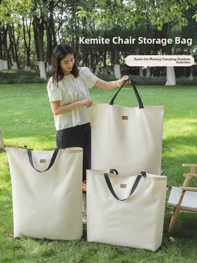 Kemite Outdoor Folding Chair S - Outdoor Furniture Lowes 评论和价格
