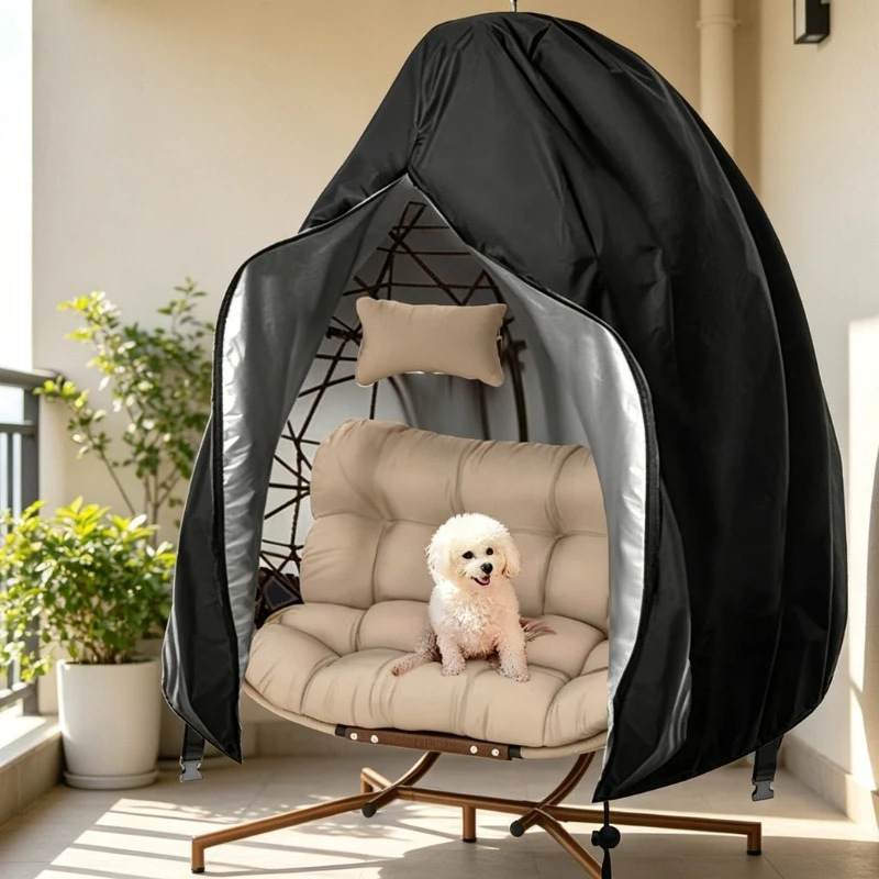 UV Resistant Outdoor Furniture - Outdoor Furniture Store 评论和价格