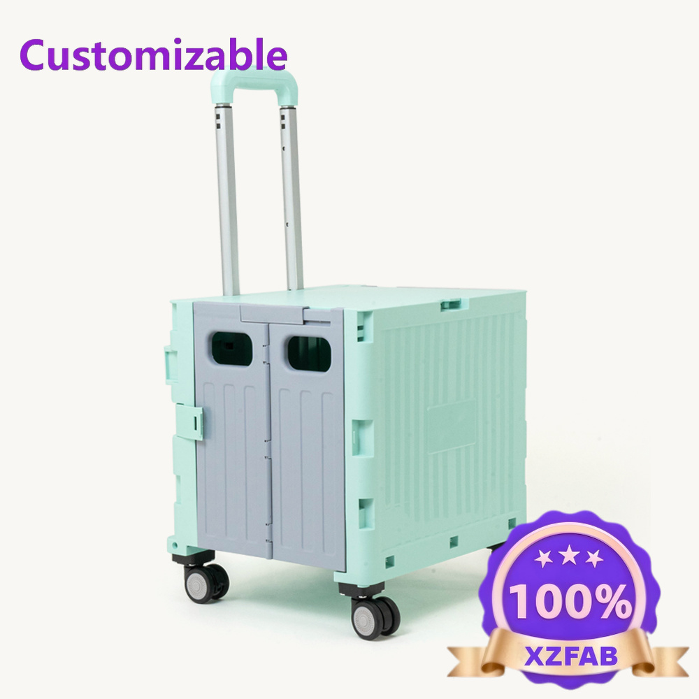 Factory Direct 2026 Custom Wat - Outdoor Furniture Store 评论和价格