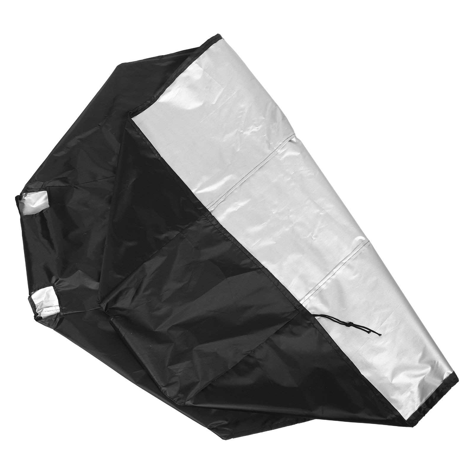 Outdoor Log Rainproof Cover Fi - Outdoor Furniture Waterproof 评论和价格