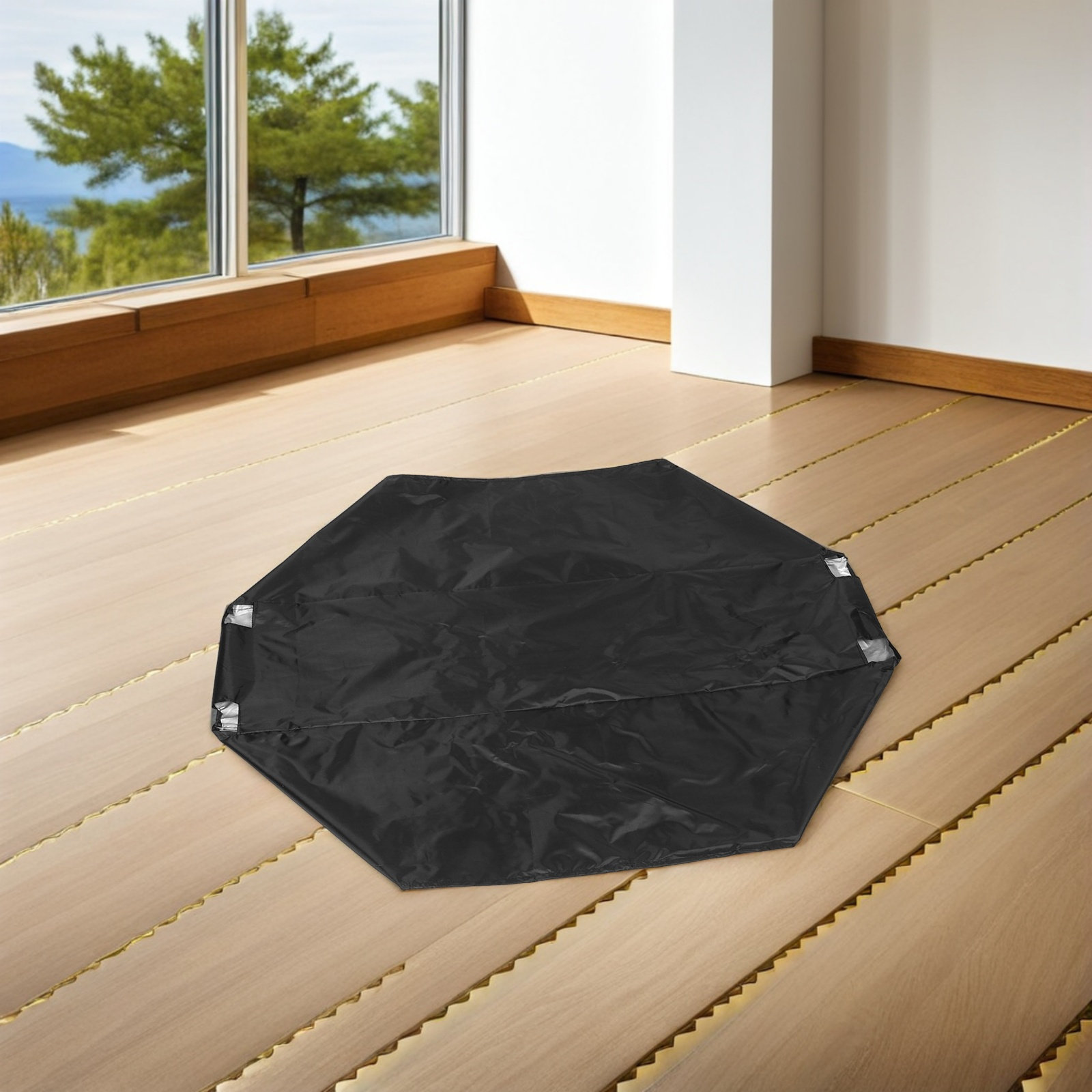 Outdoor Log Rainproof Cover Fi - Outdoor Furniture Waterproof 评论和价格