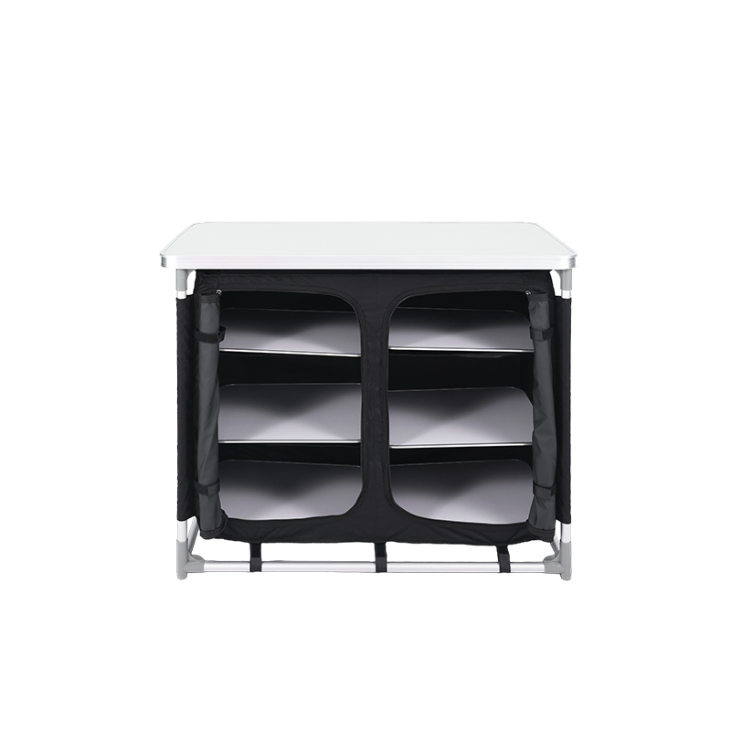Durable Modern Foldable Metal  - Outdoor Furniture Durable 评论和价格