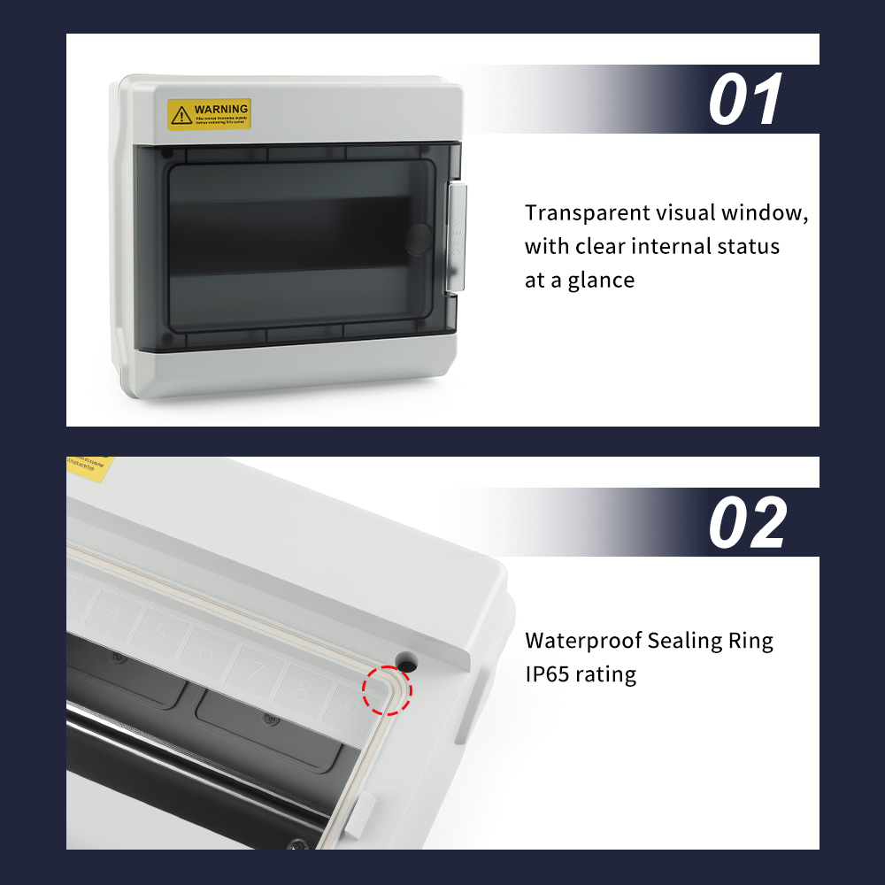 HS-4/6/9/12/15/18/24/36 Way Ou - Outdoor Furniture Outlet 评论和价格