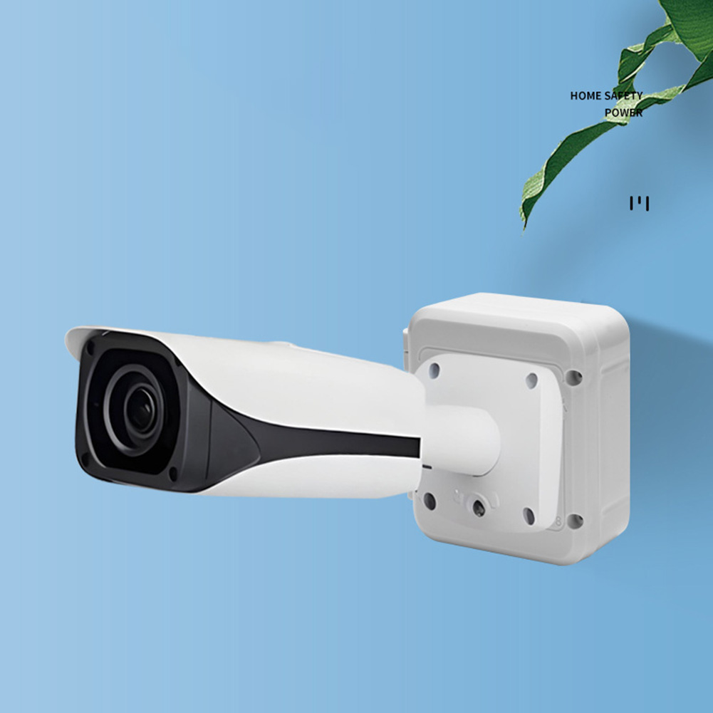 Waterproof Junction Box For CC - Outdoor Furniture Outlet 评论和价格