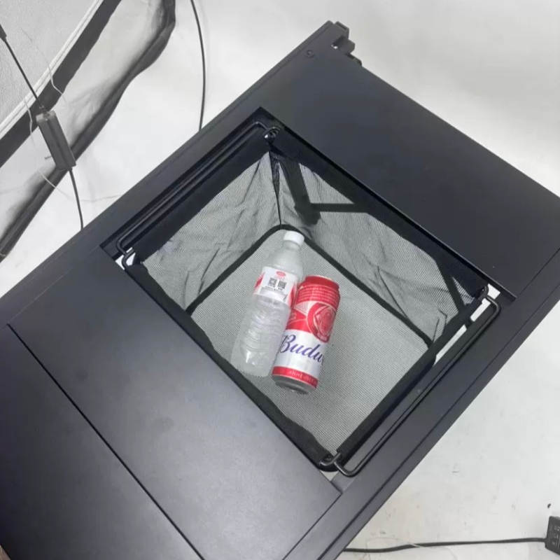 Tryhomy Igt 1  Unit Basket Dra - Outdoor Furniture Usa 评论和价格