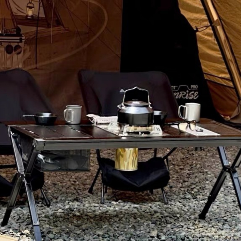 Tryhomy Igt 1  Unit Basket Dra - Outdoor Furniture Usa 评论和价格
