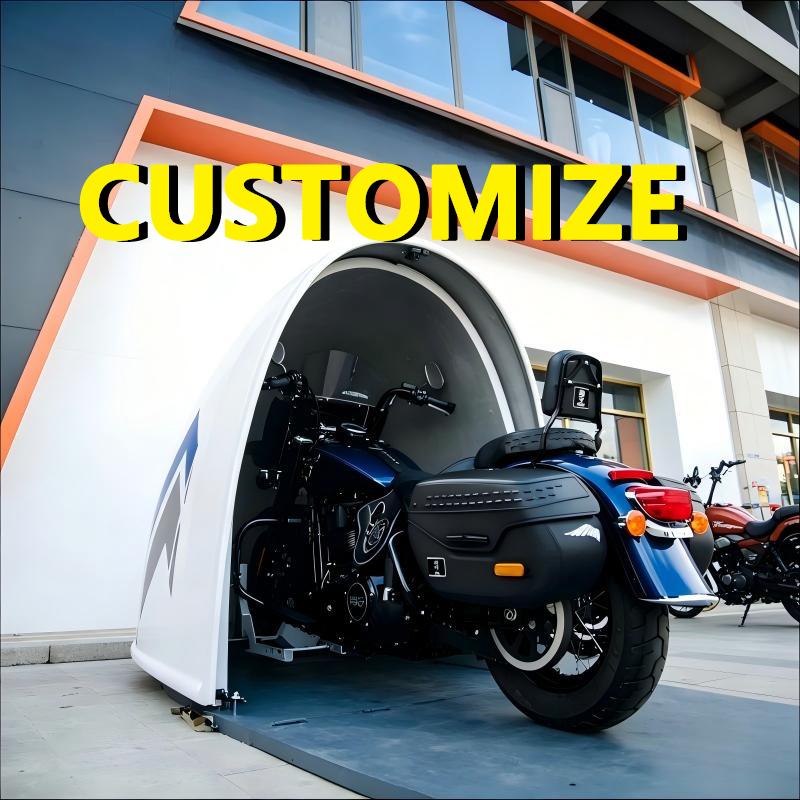 Any Size Custom Severe Storm R - Outdoor Furniture Store 评论和价格