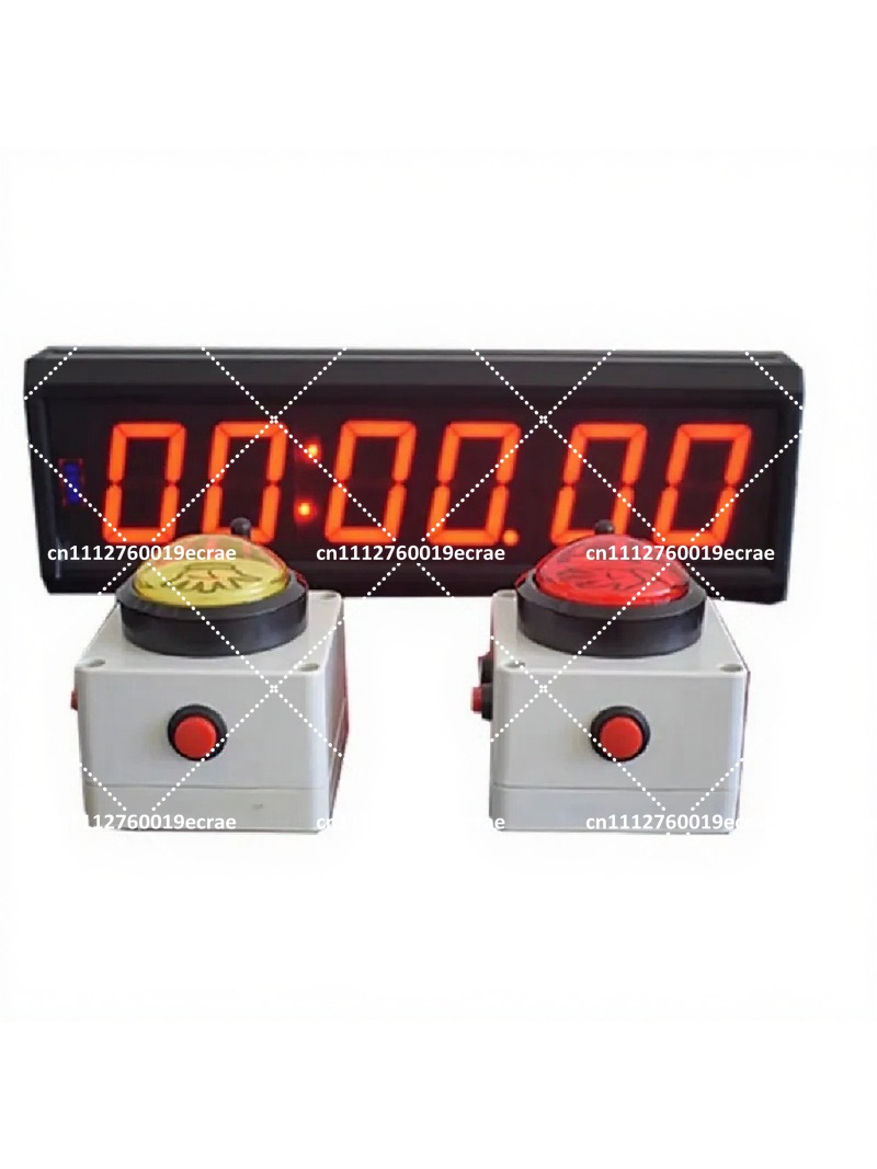 10 Second Game Console Timer,  - Outdoor Furniture Store 评论和价格