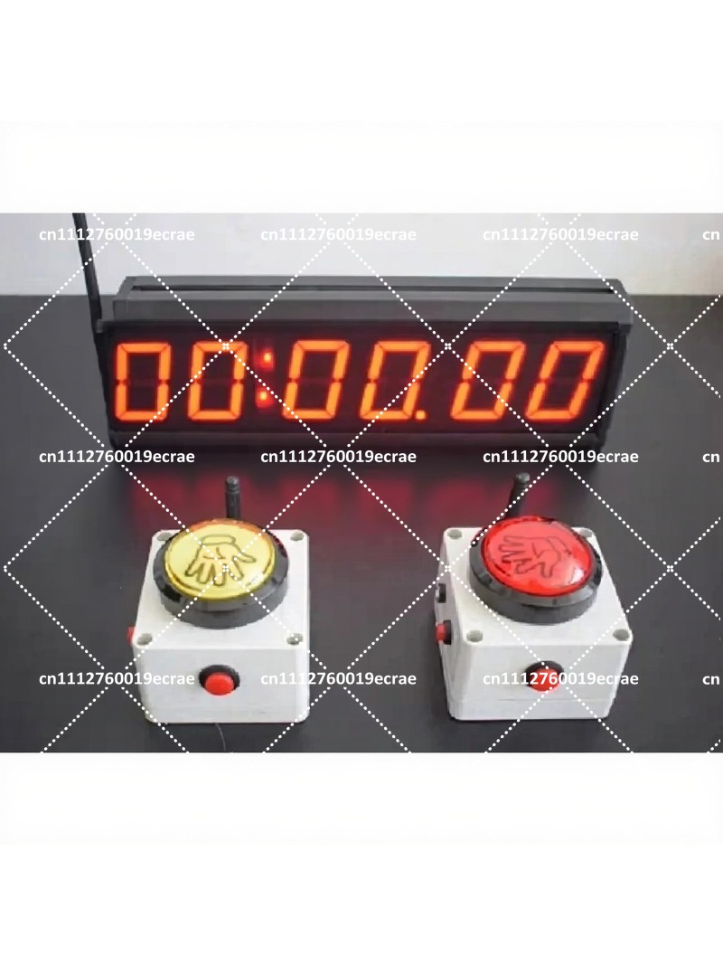 10 Second Game Console Timer,  - Outdoor Furniture Store 评论和价格