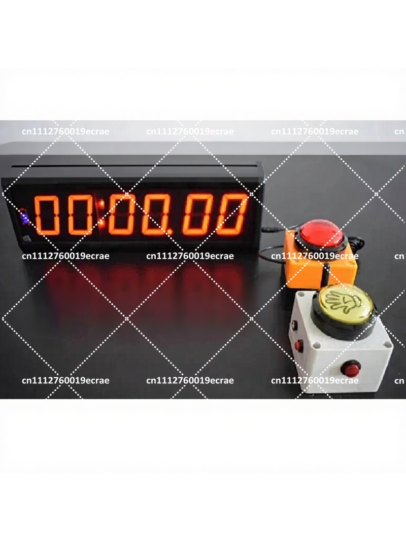 10 Second Game Console Timer,  - Outdoor Furniture Store 评论和价格
