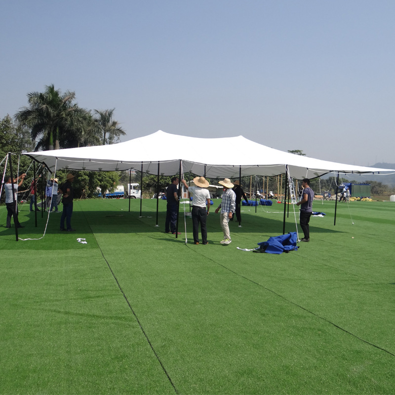 8*12 8*16 12*20 Premium Outdoo - Outdoor Furniture Waterproof 评论和价格