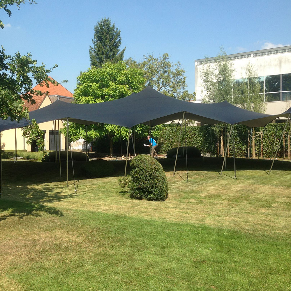 8*12 8*16 12*20 Premium Outdoo - Outdoor Furniture Waterproof 评论和价格