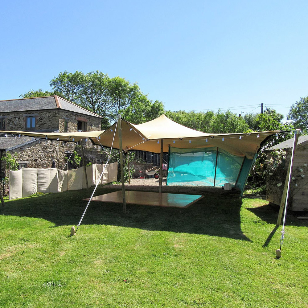8*12 8*16 12*20 Premium Outdoo - Outdoor Furniture Waterproof 评论和价格