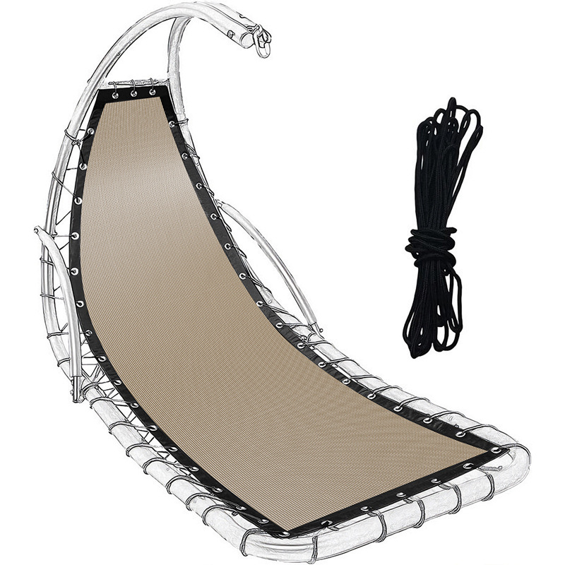Outdoor Furniture Recliner Acc - Outdoor Furniture Replacement Fabric 评论和价格