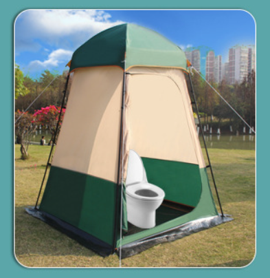Large Size Oxford Fabric Four- - Outdoor Furniture Waterproof 评论和价格