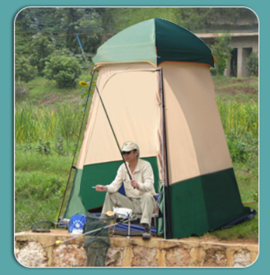 Large Size Oxford Fabric Four- - Outdoor Furniture Waterproof 评论和价格