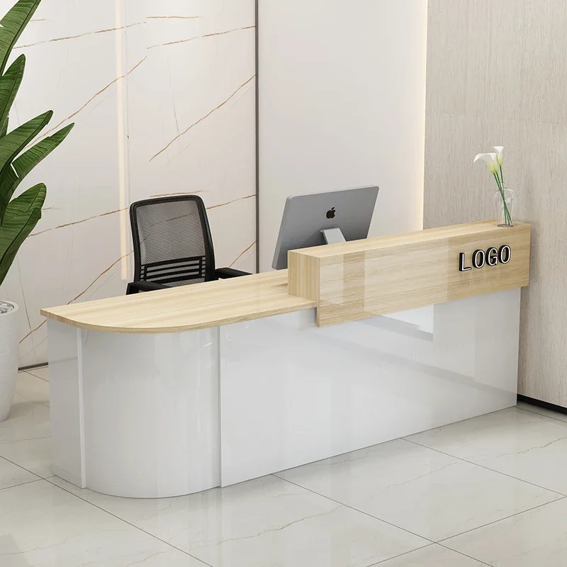 Cash Table Aesthetics Counter  - Outdoor Furniture Store 评论和价格
