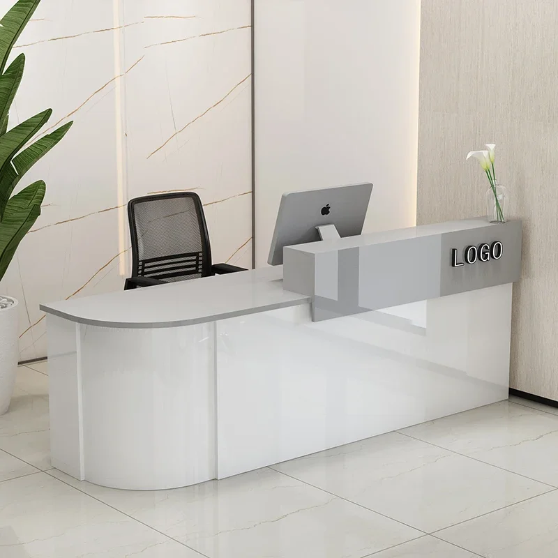 Cash Table Aesthetics Counter  - Outdoor Furniture Store 评论和价格