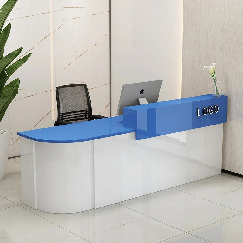 Cash Table Aesthetics Counter  - Outdoor Furniture Store 评论和价格