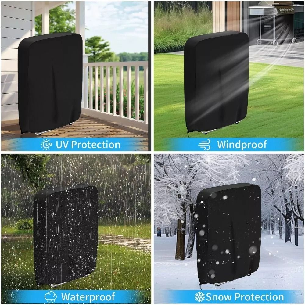 Garden/Outdoor Folding Chair C - Outdoor Furniture Durable 评论和价格