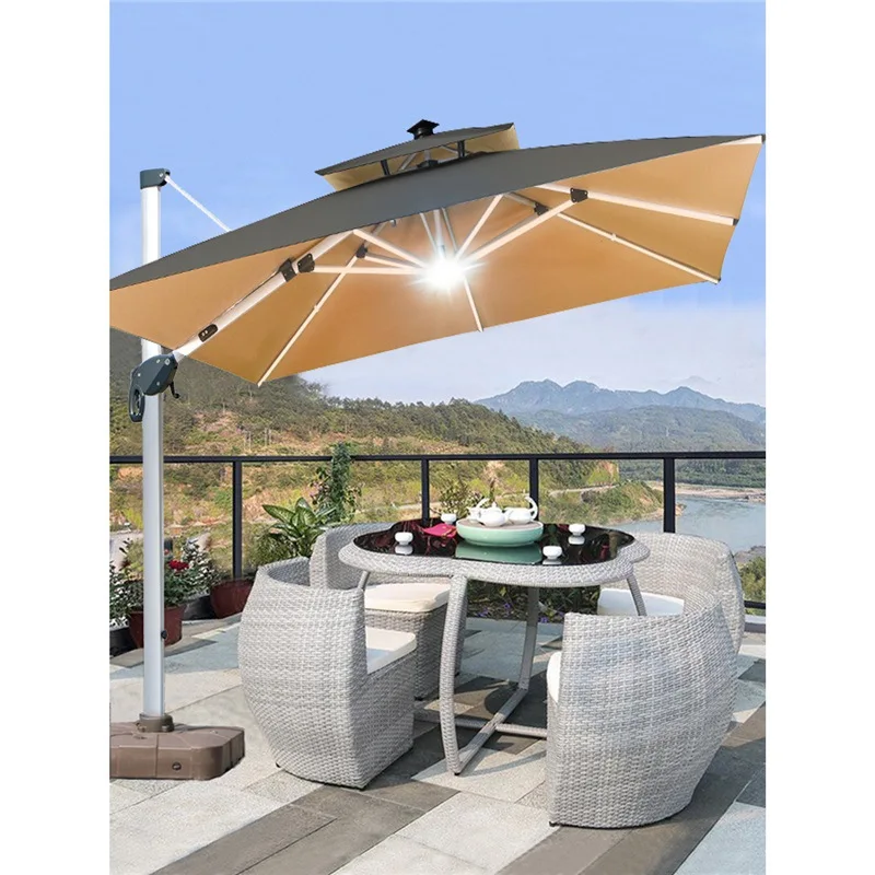 DSA outdoor rattan table and c - Outdoor Furniture Store 评论和价格