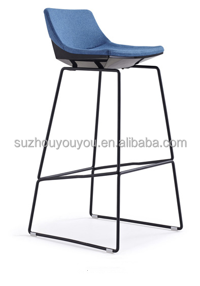 Hot Sale Modern Design Bar Sto - Outdoor Furniture For Cafe 评论和价格