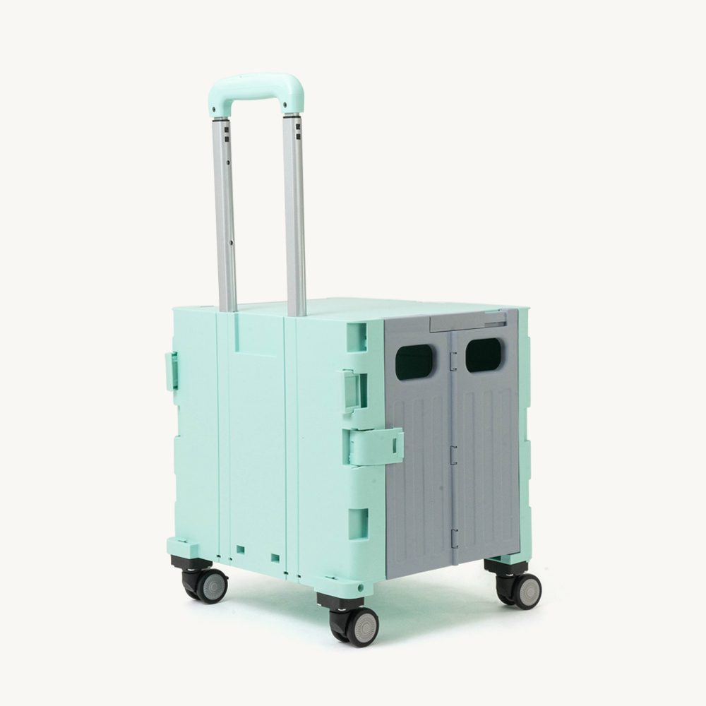 Custom Waterproof Supermarket  - Outdoor Furniture Store 评论和价格
