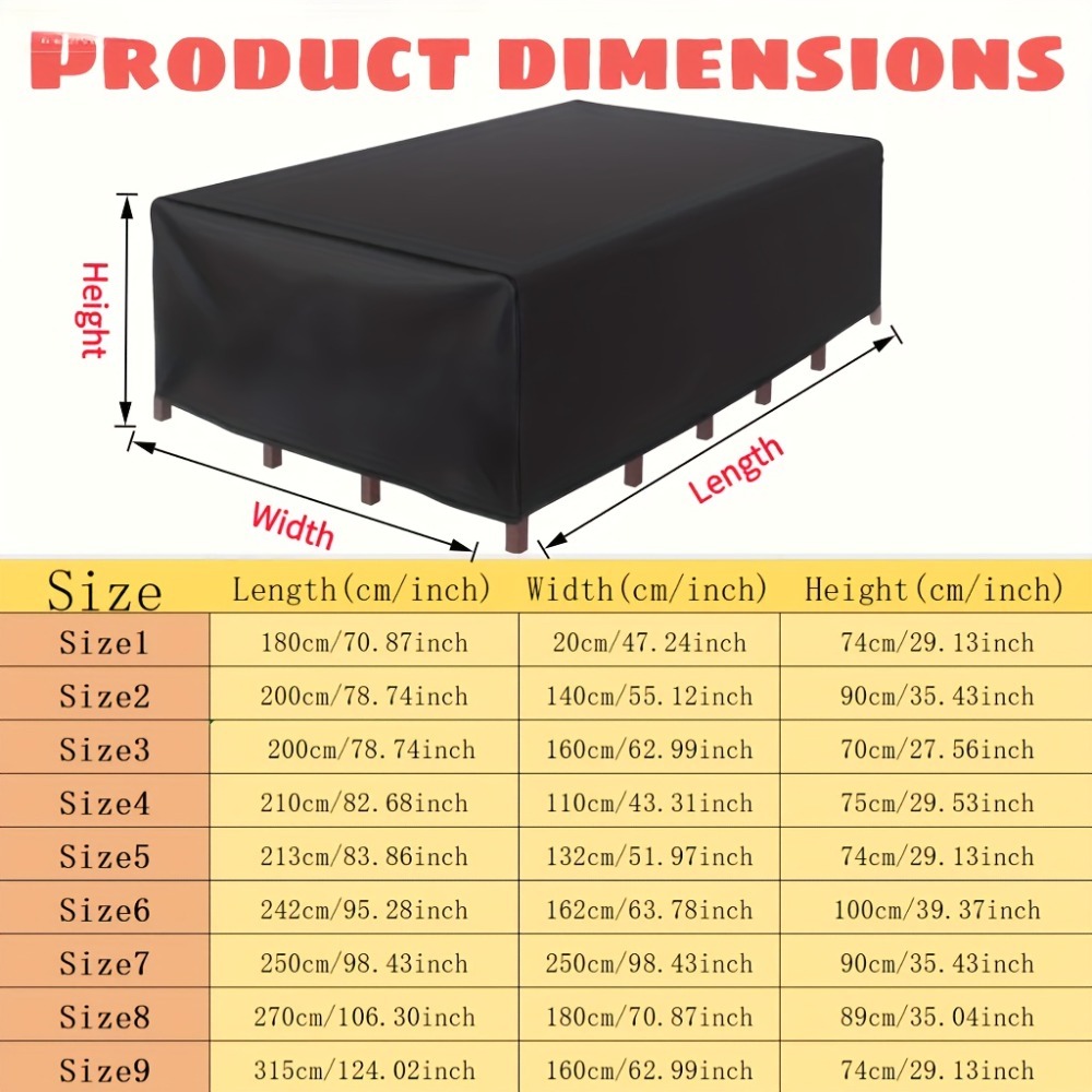 500 Size Outdoor Patio Home Co - Outdoor Furniture For Cafe 评论和价格