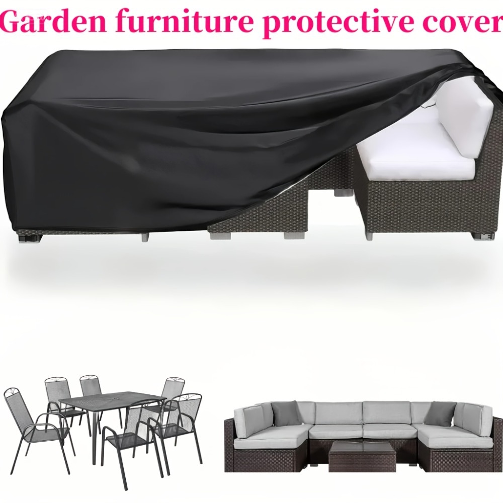 500 Size Outdoor Patio Home Co - Outdoor Furniture For Cafe 评论和价格