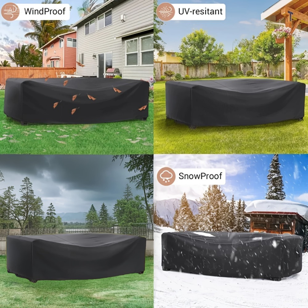500 Size Outdoor Patio Home Co - Outdoor Furniture For Cafe 评论和价格
