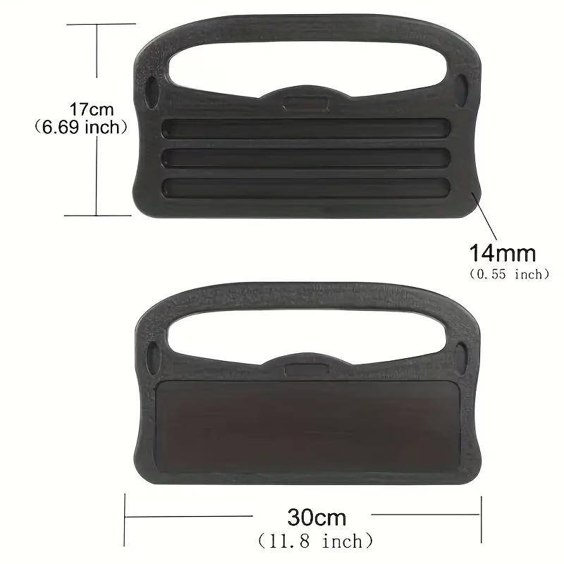1Pc RVs Car Table Car Multi-Fu - Outdoor Furniture Dining 评论和价格