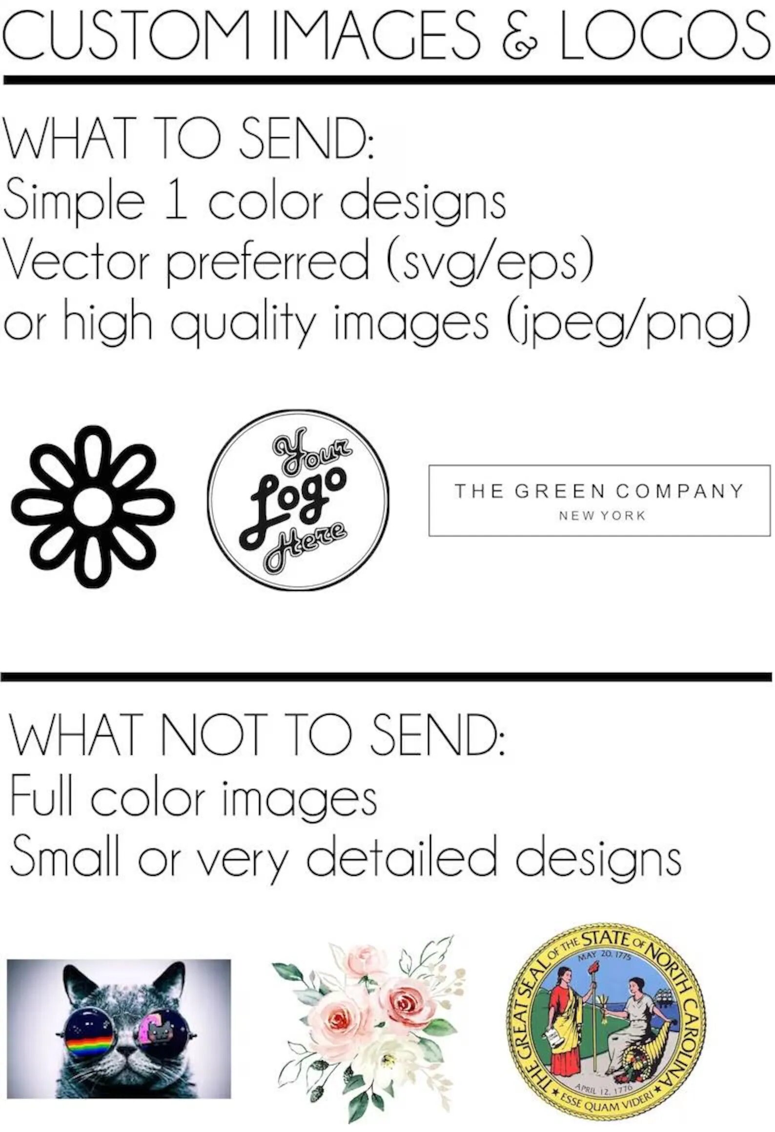 Leaf wreath decal for front st - Outdoor Furniture Store 评论和价格