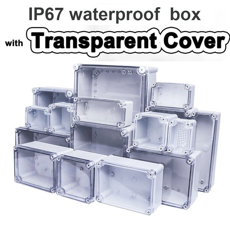 F-type transparent waterproof  - Outdoor Furniture Outlet 评论和价格