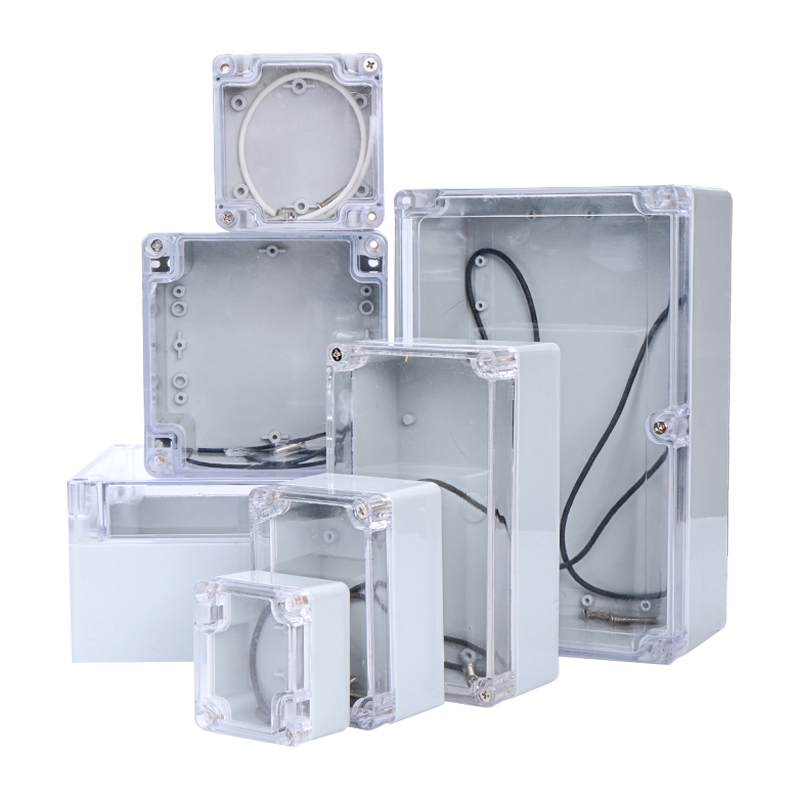 F-type transparent waterproof  - Outdoor Furniture Outlet 评论和价格