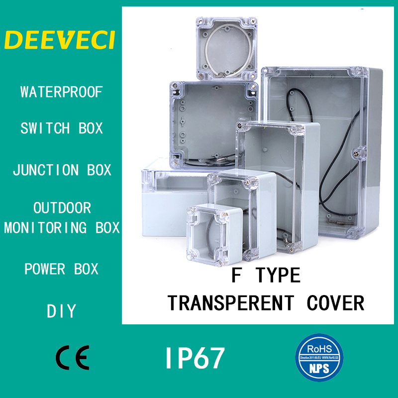 Transparent Waterproof Outdoor - Outdoor Furniture Outlet 评论和价格