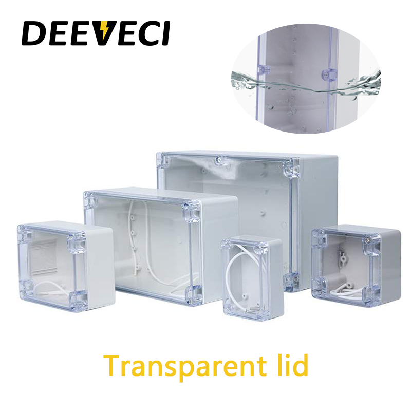 Transparent Waterproof Outdoor - Outdoor Furniture Outlet 评论和价格