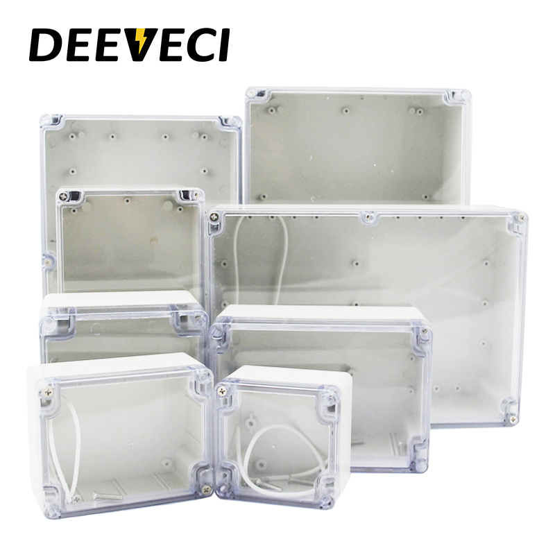 Transparent Waterproof Outdoor - Outdoor Furniture Outlet 评论和价格
