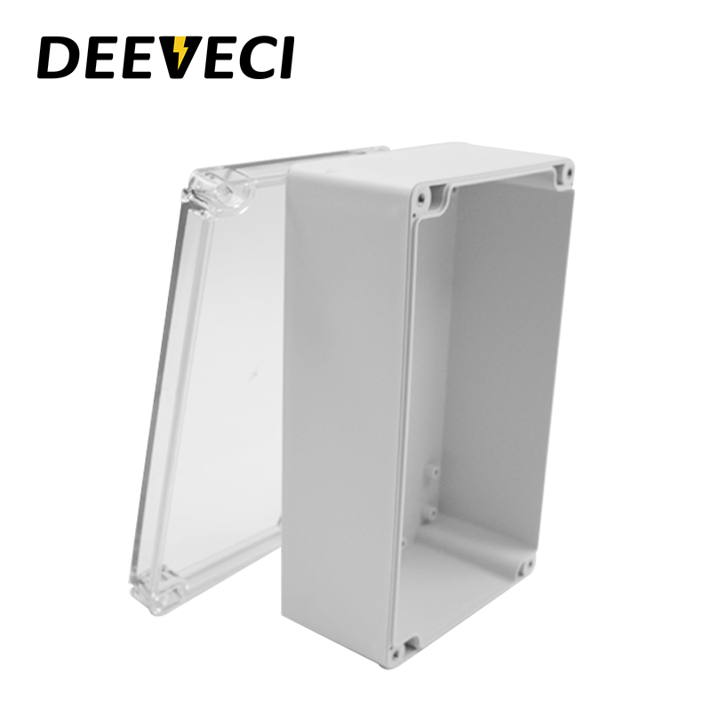 Transparent Waterproof Outdoor - Outdoor Furniture Outlet 评论和价格