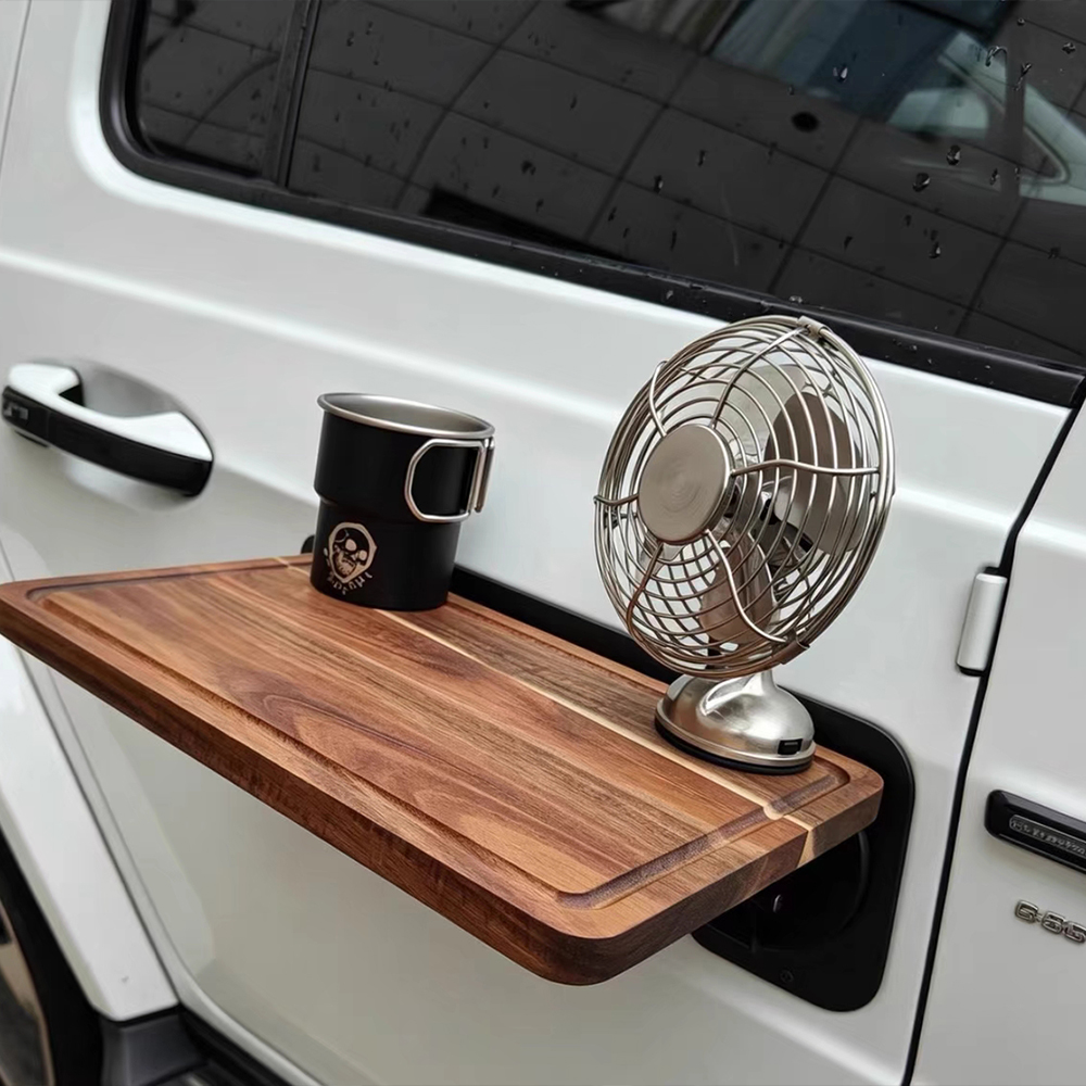 Quick Setup Car Side Mount Fol - Outdoor Furniture Usa 评论和价格